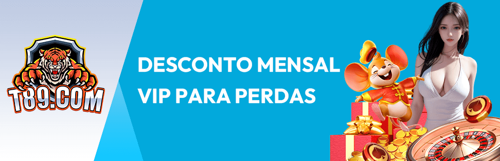 melhor app para fazer apostas de futebol